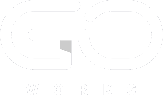 goworks-logo-header